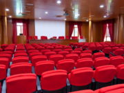 Organiser un séminaire à Cannes pour les membres de sa start-up les seminaires d'entreprise