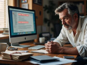 Lettre recommandée en ligne non reçue : que faire ? découvrez les étapes à suivre si votre lettre recommandée envoyée en ligne n'a pas été reçue. informez-vous sur les recours possibles, les démarches à entreprendre et les conseils pour assurer la bonne livraison de vos envois.