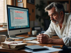 Lettre recommandée en ligne non reçue : que faire ? découvrez les étapes à suivre si votre lettre recommandée envoyée en ligne n'a pas été reçue. informez-vous sur les recours possibles, les démarches à entreprendre et les conseils pour assurer la bonne livraison de vos envois.