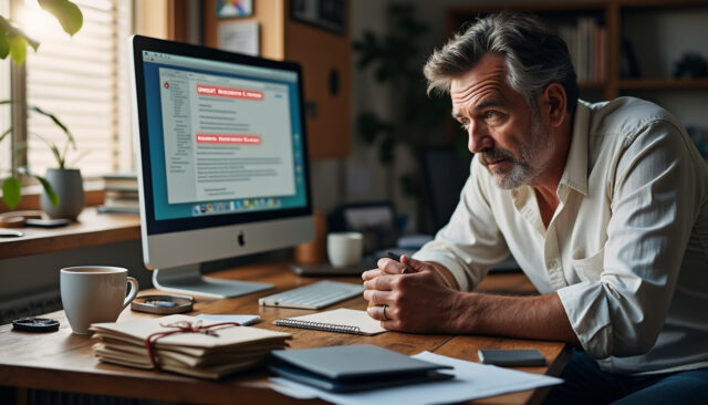 découvrez les étapes à suivre si votre lettre recommandée envoyée en ligne n'a pas été reçue. informez-vous sur les recours possibles, les démarches à entreprendre et les conseils pour assurer la bonne livraison de vos envois.