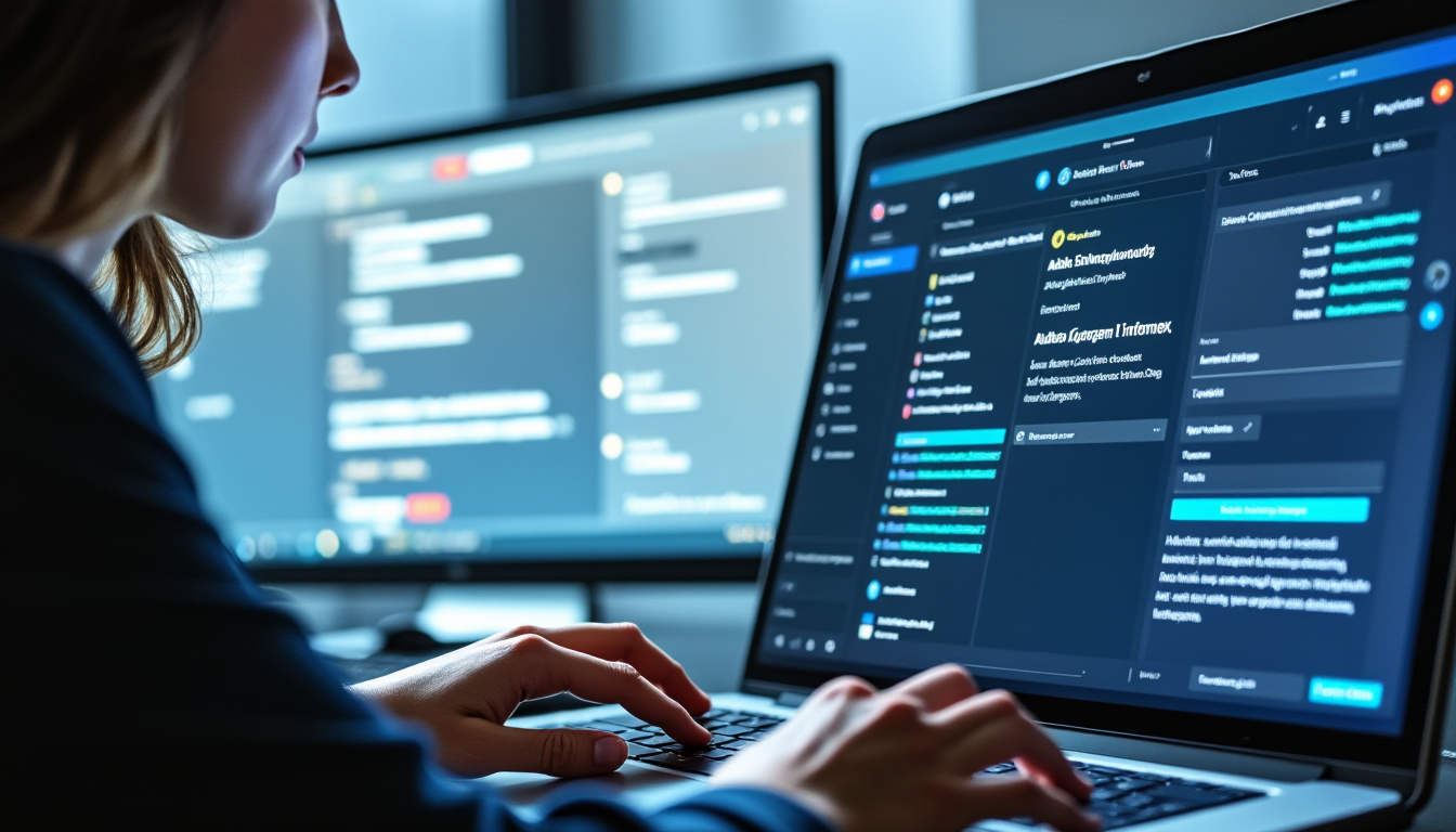 découvrez les étapes à suivre si votre lettre recommandée envoyée en ligne n'a pas été reçue. informez-vous sur les solutions possibles pour résoudre ce problème et garantir la bonne réception de vos courriers importants.