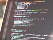 Valoriser au mieux vos licences d’occasions ! licences d’occasions