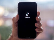 Obtenez des likes TikTok rapidement pour vos vidéos likes TikTok