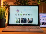 Augmenter l’engagement avec les likes Instagram likes instagram