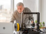 Étude de cas : solutions innovantes grâce à l’impression 3D SLS l'impression 3D SLS