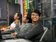 Qu’est-ce que l’infogérance et pourquoi est-ce important pour les entreprises ? l'infogérance pour entreprise