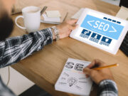 Link building SEO : le service qui développe votre autorité sur le web link building seo