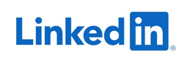 linkedin