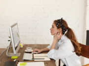 Comment lire un article réservé aux abonnés facilement lire article