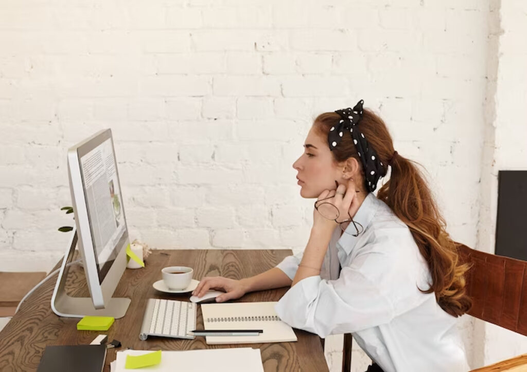 Comment lire un article réservé aux abonnés facilement
