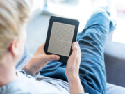 La liseuse électronique : ses avantages pour lire un e-book liseuse-electronique (4)