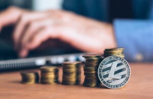 Comment acheter des cryptos afin d’investir dans les cryptomonnaies ? Litecoin cryptocurrency trader