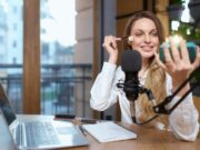 Comment faire un live TikTok sur PC en toute simplicité live TikTok