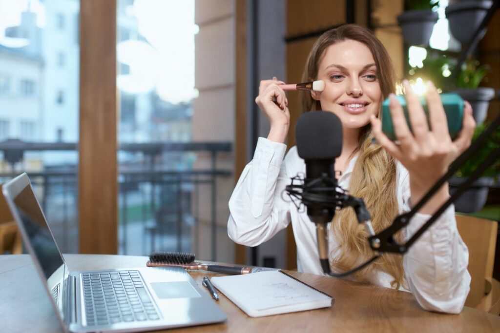 Comment faire un live TikTok sur PC en toute simplicité