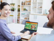 Comment préparer des livraisons de colis postaux en utilisant internet ? livraisons-internet