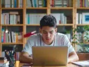 Comment localiser un téléphone éteint en utilisant son adresse IP ? localiser adresse IP