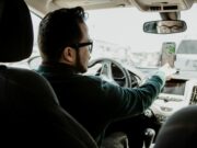 Comment faire pour localiser un smartphone sans autorisation ? localiser smartphone