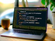 Programmer pour localiser une adresse IP avec Python Localiser une adresse IP facilement avec Python