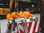 Tracktor, la plateforme web de location d’engins et de matériel de chantier location d’engins et de matériel de chantier