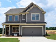 Et si la plateforme Pandaloc révolutionnait la location immobilière en France ? location immobilière