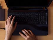 Les bonnes raisons de louer votre équipement informatique location informatique