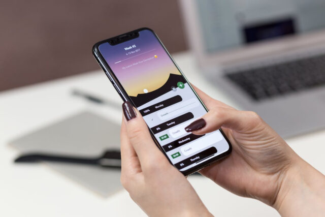 location smartphone location smartphone