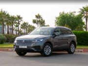 Un aperçu des sociétés de location de voitures populaires à Marrakech et de leurs services location voitures Marrakech