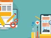 Comment optimiser la performance de son entreprise grâce à un logiciel ERP & CRM ? logiciel ERP