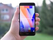 Quel type de logiciel fournit le Huawei P60 Pro? logiciel Huawei