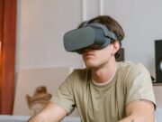 Kintezia, le logiciel de visite virtuelle d’immobilier qui booste les ventes ! logiciel Kintezia