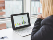 Logiciel SIRH : le Système d’Information de Ressources Humaines pour automatiser les RH logiciel sirh