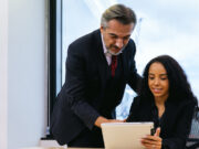 Tout savoir sur le développement de logiciels et SaaS sur mesure logiciel Saas