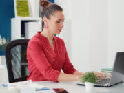 Tout savoir sur Système.io logiciel système.io