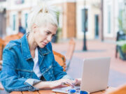 Meilleur logiciel pour convertir une vidéo YouTube en fichier MP3 logiciel conversion