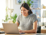 Quel logiciel CRM gratuit choisir pour son site e-commerce ? logiciel crm