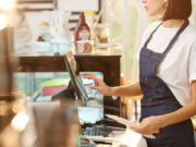 Logiciel de caisse restaurant : quels en sont les avantages ? logiciel de caisse restaurant