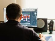 Le logiciel qui a révolutionné l’industrie de la construction logiciel de construction