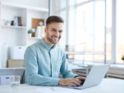 4 avantages d’utiliser un logiciel de sélection du personnel logiciel de recrutement