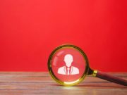 Le logiciel de recrutement et son intérêt pour une entreprise logiciel de recrutement