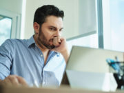 Quel logiciel de récupération utiliser pour un disque dur endommagé ? logiciel de récupération