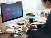 Meilleur Logiciel de sauvegarde pour tous les PC Windows 2022 logiciel de sauvegarde