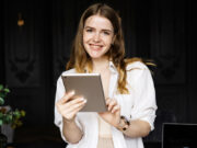 YMLP : découvrez ce logiciel d’emailing et marketing par e-mail logiciel d'emailing