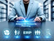 Comment choisir l’ERP pour votre entreprise ? logiciel erp