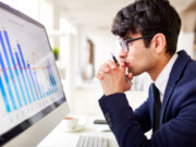 Les bases d’Excel pour commencer utiliser ce logiciel logiciel excel