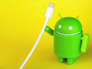 Fastboot, pour lancer son mobile en mode de réparation logiciel fastboot