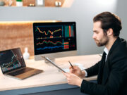 Le rôle du logiciel Forex CRM logiciel forex crm