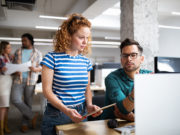 Logiciel de gestion de stock ecommerce : comment le choisir ? logiciel gestion stock