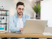 Recommandations de logiciels de gestion de biens immobiliers pour les propriétaires logiciel immobilier