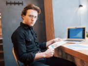 Kwixeo, un logiciel pour suivre et gérer son stock en temps réel logiciel kwixeo