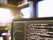 Que peut-on dire d’un logiciel libre en matière de protection des données ? Logiciel libre et protection des données : mythe ou réalité ?